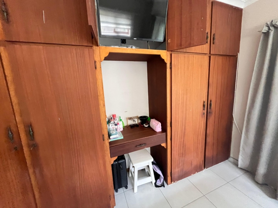 3 Bedroom Property for Sale in Beacon Bay Eastern Cape